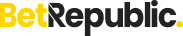 BetRepublic